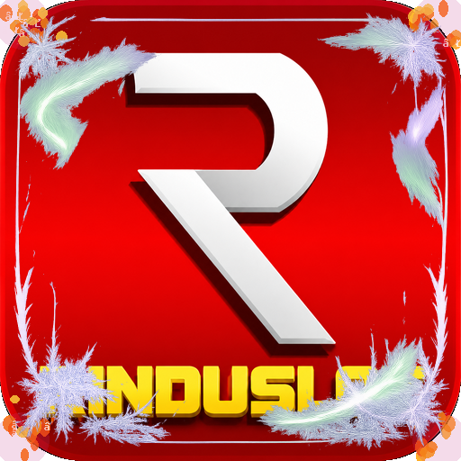 rinduslot — galeri pratinjau - APK Resmi