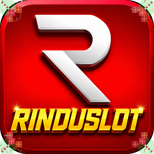 rinduslot — galeri pratinjau Resmi APK